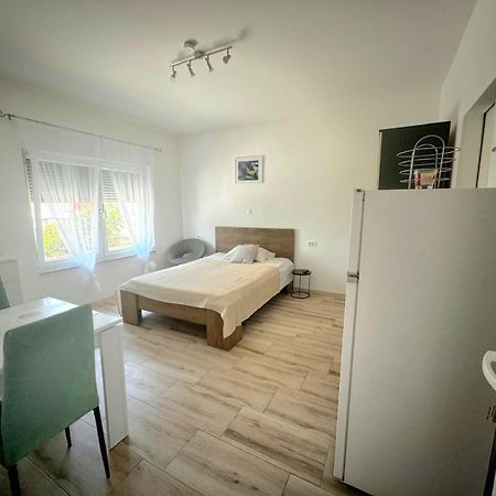 Maria Gloria Apartment Задар Екстериор снимка