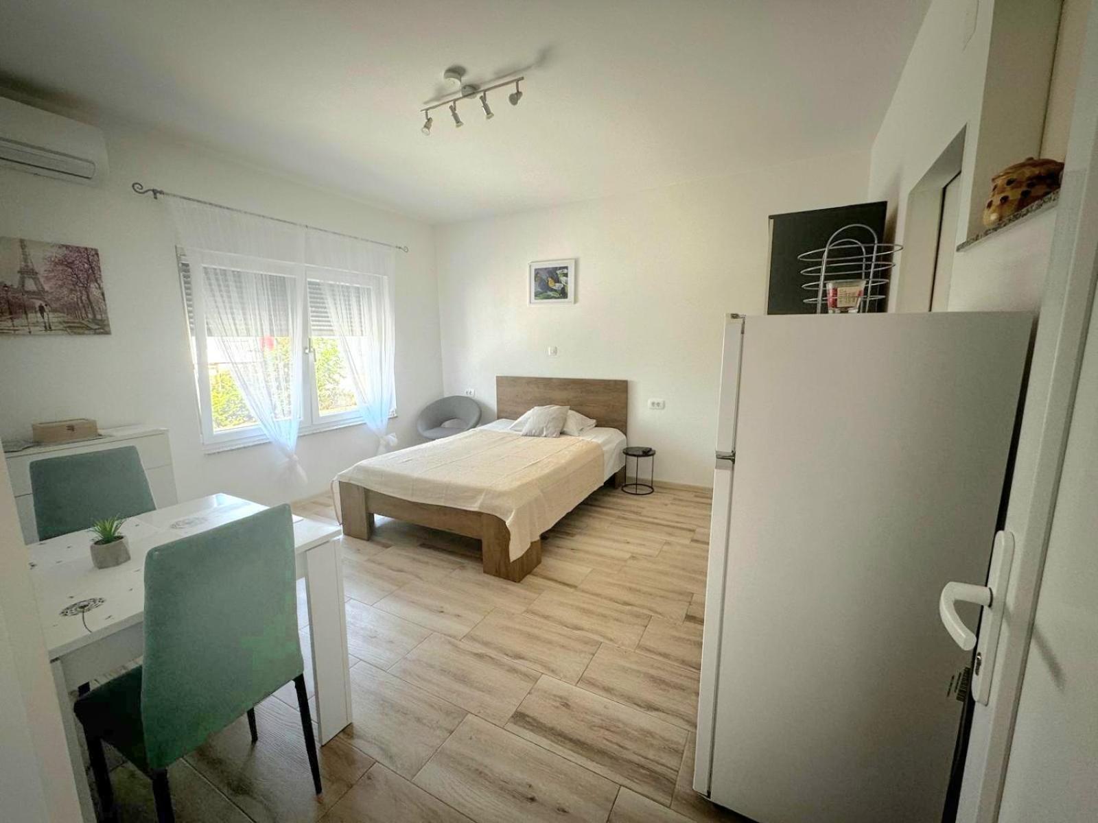 Maria Gloria Apartment Задар Екстериор снимка